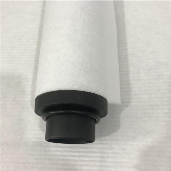 Vacuum Pump Filter Price 971431121 Mist Oil Separator