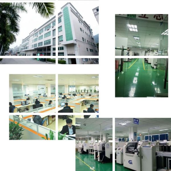 Free Standing Indoor LED Poster Portable Wide Viewing Angle Mirror Screen IP40