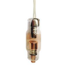 840W Dental X Ray Tube For Panoramic X Ray Unit 100KV Nominal Tube Voltage