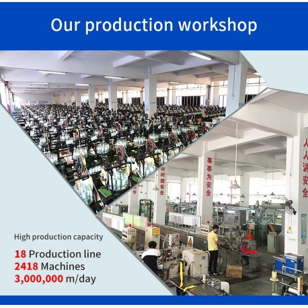 Провод лампы бытовой техники заплетенный стеклотканью, заплетенный изолированный провод АВМ3712