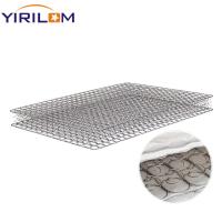 Meubles à ressorts pour matelas à bobine Bonnell