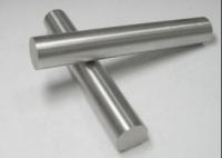Barre pure industrielle chimique de zirconium