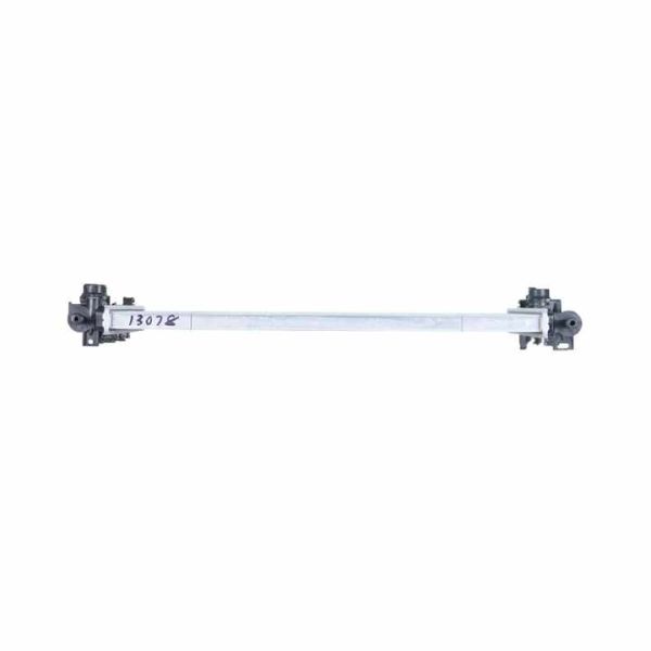 CV6Z8005B The Essential Cooling System Component for Ford Escape Hybrid M6 2005-2006