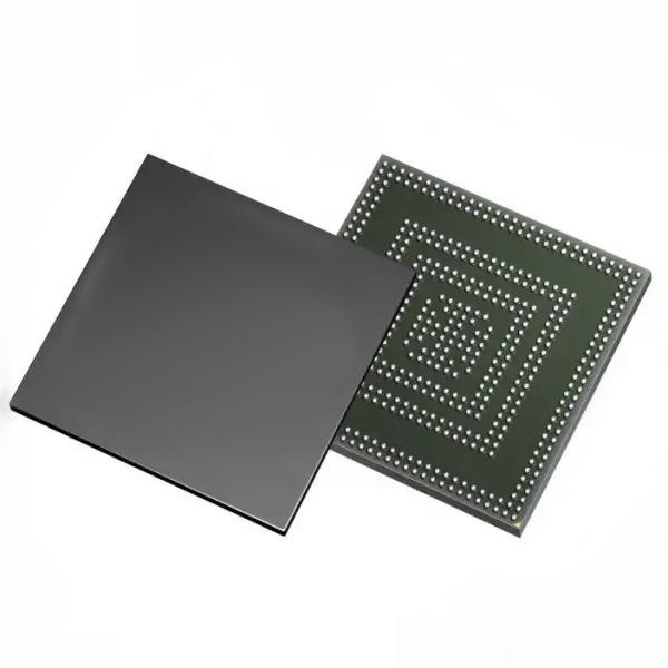 SAK-TC389QP-160F300S AE Original Chip Electronic Components IC