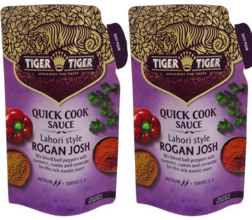 Customized logo printing liquid motor oil packaging plastic spout bag