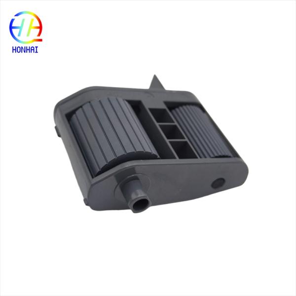 Original new ADF Roller Replacement Kit J8J95A 5851-7202 for HP Color LaserJet Enterprise Flow MFP M681 M682 M776 Managed MFP E87750 E87760 E87770  Enterprise Flow MFP M631 M632 M633 M634 M635 M636 P