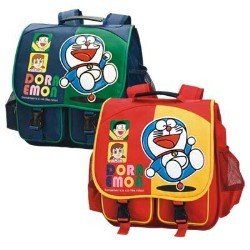 Cute Fashion 420D / 600D Polyester Kids School Bag / personalized backpacks for children