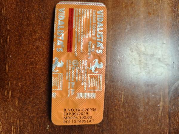 Cialis Maca Ginseng Tablet For Male Hormone Balance Maca Supplements Non GMO