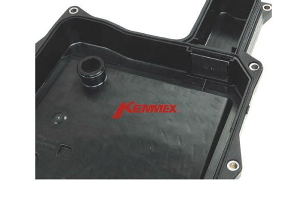 8 Speed Transmission Oil Pan 24118632189 For BMW 1seris F20 3seris F30 F80