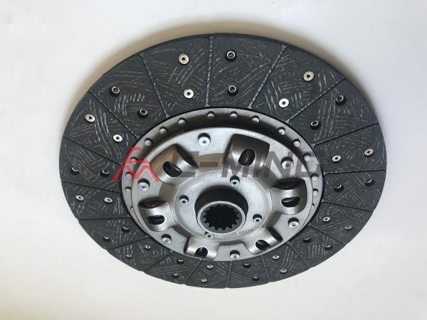31250-60231 1H-Z Clutch Disc 300*190*32.4mm*14 Teeth