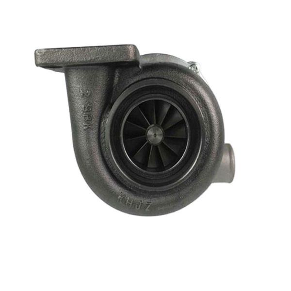 466704-0203 Turbocharger for S6d95l Engine Fits Pc300-5 Year Other Car Model UNIVERSITY