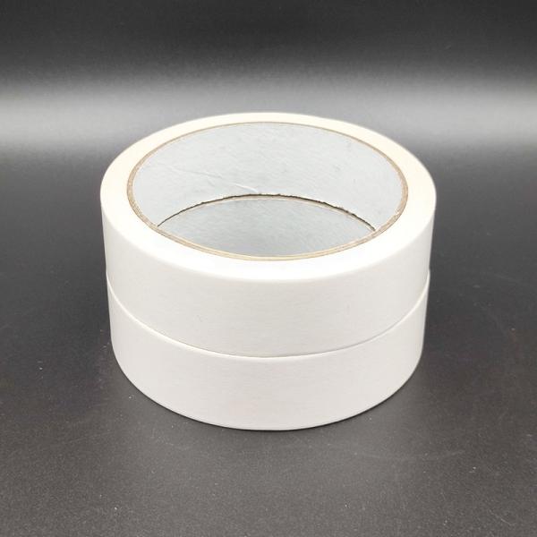 UL94-V0 Fire Resistant Rating Flame Retardant Protective Tape For Battery Safety