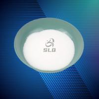 CAS 7631-95-0 Sodium Molybdate Soluble In Water For Sustainable Farming Practices