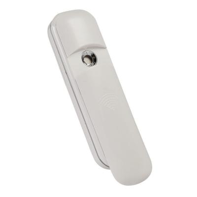 43 G Cool Nano Facial Mister 1.2 W Rated Power BF5001 Easy Operating