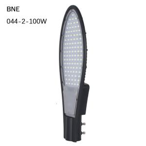 Garden Commercial Solar Street Lights 9w Promotion Sword High Light 50000H
