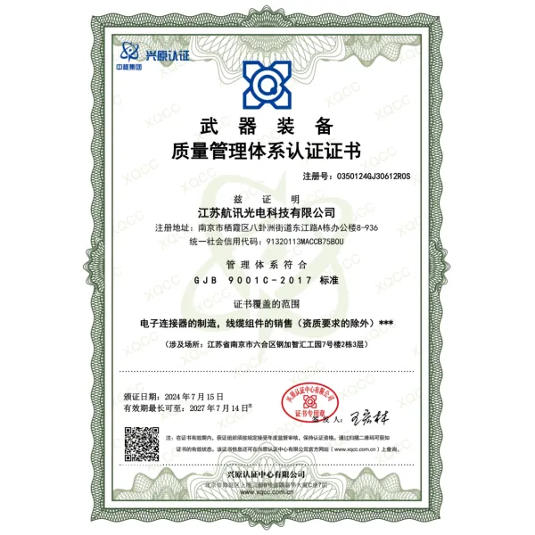 J30ja-15zknp5-J Quick Locking Rectangular Connector Printed Board Straight Pin 2 Rows.