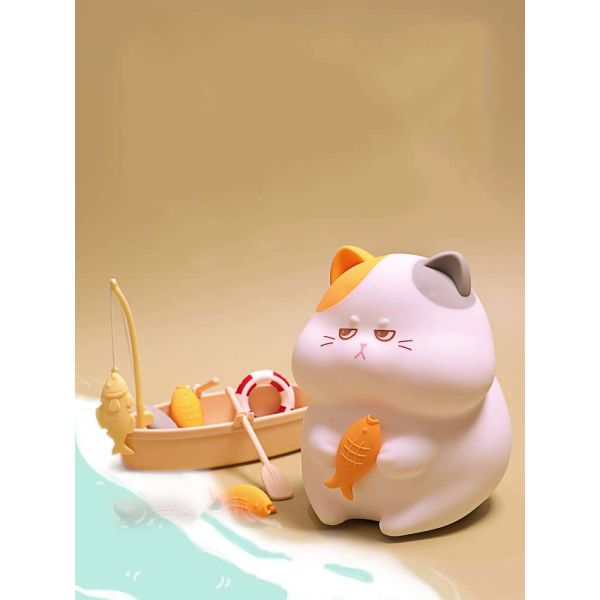 Ночной свет для детей 16 цветов Снижаемый детский ночной свет лампа перезаряжаемый дистанционный Силиконовый ночной свет для детского сада