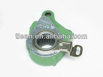 Benz slack adjusters 70771/3074200238 spline 1 26