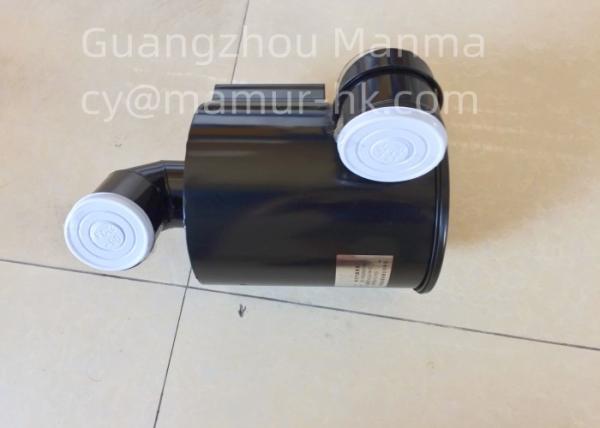 Type de moteur diesel Filtre à air ASM pour JMC N900 110920019A Excellente performance
