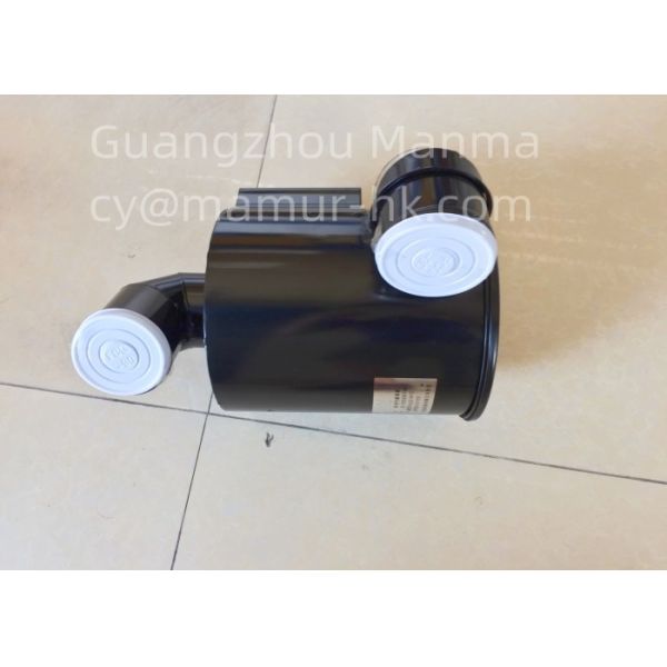 Type de moteur diesel Filtre à air ASM pour JMC N900 110920019A Excellente performance