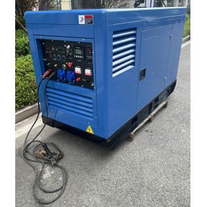 SYSTÈME MULTI-SOLD S'il y a une différence de puissance entre les deux soutiens, les deux soutiens doivent être placés dans le même endroit.