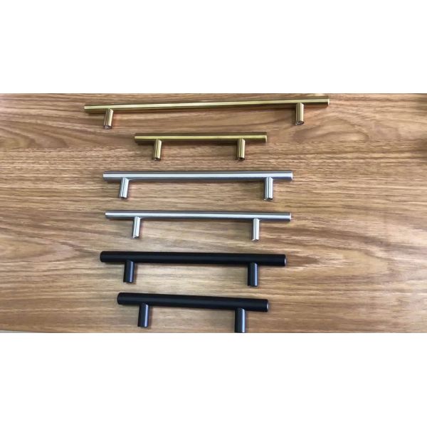 Automatic Metal Coating Machine / Decorative Multi Arc PVD Equipment