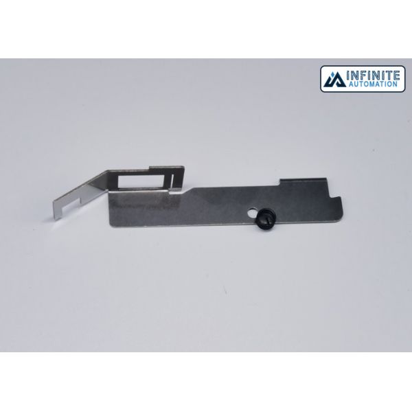 K87 M3340 00X Tape Guide Assy For Yamaha SMT Feeders FV16MM parts