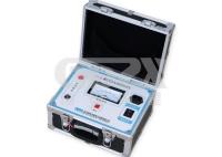 Equipamento de testes do contador do prendedor de relâmpago da C.C. da C.A. de ZX-JS, pressão atmosférica 86~106kPa