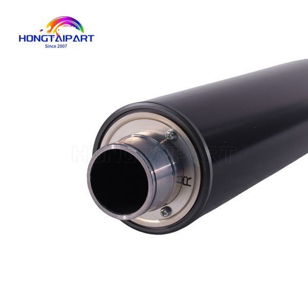 M205-4053 M2054053 Нагревательный ролик для Ricoh Pro C9100 C9110