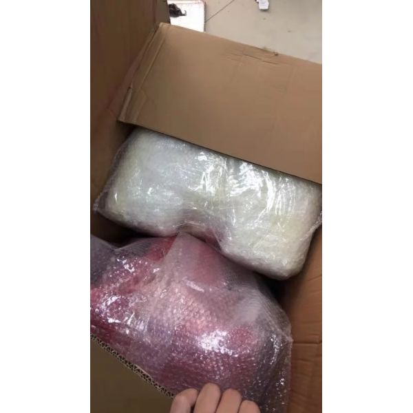 PE Roses Bear with More Colors Bear Roses for Christmas Gift  Rose bear China factory Valantines day gift