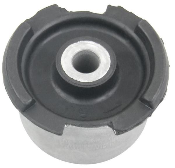 33321097009 Suspension Parts Control Arm Bushing