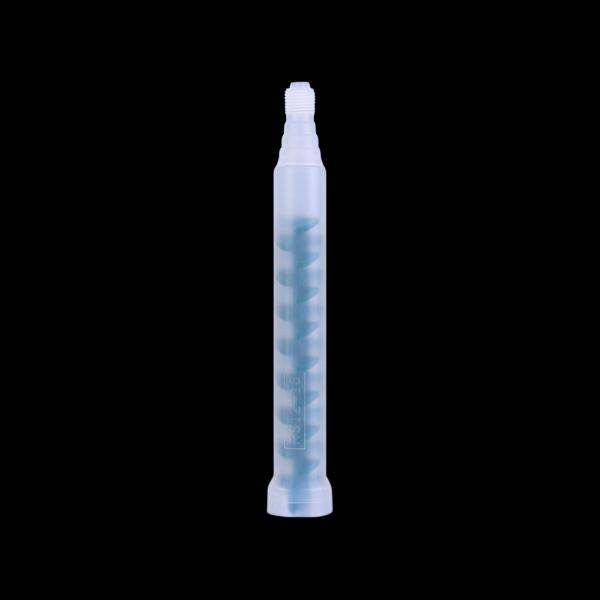 DM-RS12-16G Dynamic Mixing Tip
