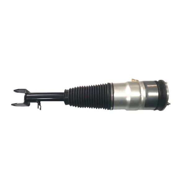 Tesla P100D 600640300a Air Suspension Shock Absorber