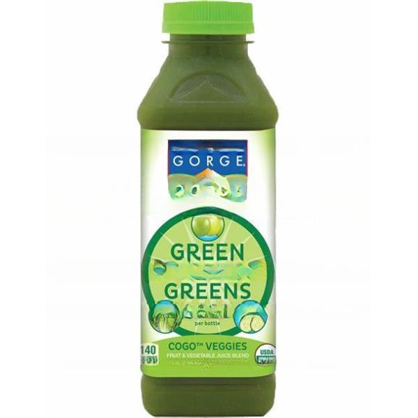 Первоклассное оборудование для производства фруктового сока для трех видов использования при напряжении 220V/380V/440V