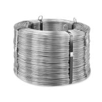 TOPONE preço baixo 0,13mm 1mm 201 410 420 430 SS