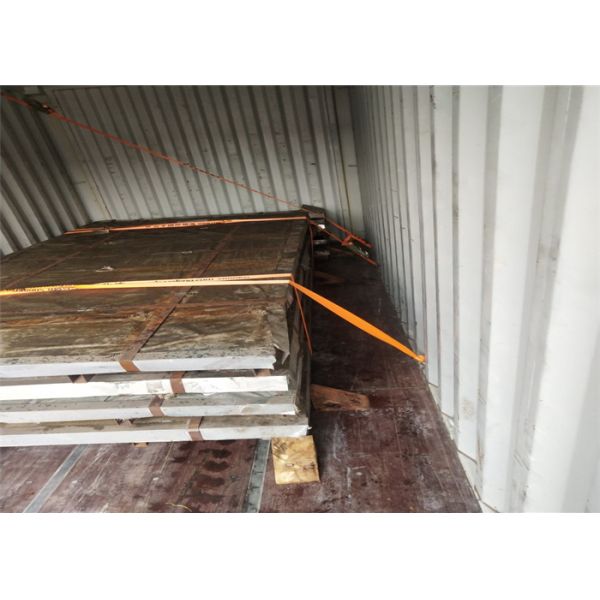 Холоднопрокатная кожа окиси высокой точности финиша ПВК БА металлического листа 904Л Сс 2Б не