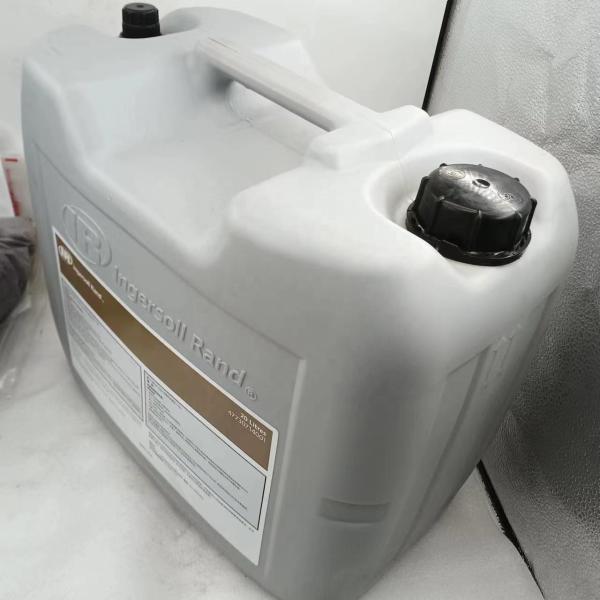 Ingersoll-Rand 47730714001 Ultra refroidisseur Le refroidisseur parfait pour les pièces de compresseurs d'air