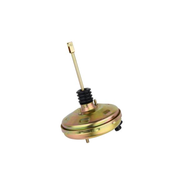 Lada 2108 Vacuum Brake Booster For LADA OE Number 2108-3510010