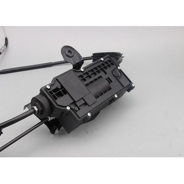 Модуль тормоза руки для BMW X5 X6 E70 E71 E72 34436850289 BMW/BENZ