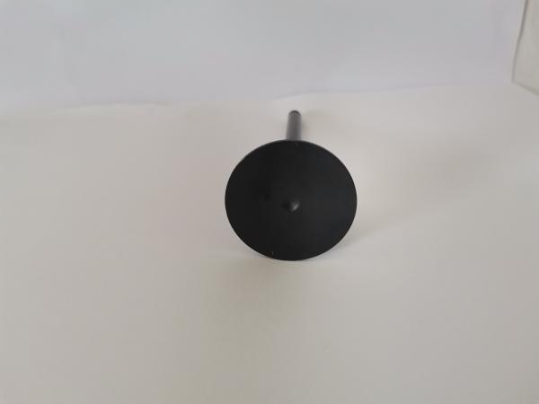 4CR9 3526A Diesel Engine Valve Administration Valves Clio Energy 1.4 Lts. - E7j