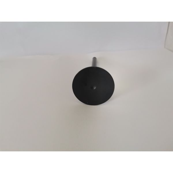 4CR9 3526A Diesel Engine Valve Administration Valves Clio Energy 1.4 Lts. - E7j