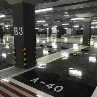 Baixa viscosidade DESMODUR N 3400 para Lightfast