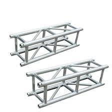 Lightweight Event Circle Ladder Truss Aluminum Spigot Truss Manufacturers