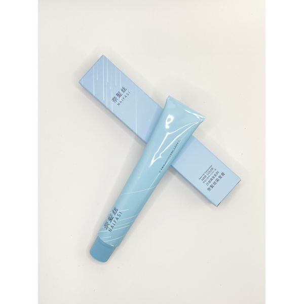 Vietnam P-AMINO Hair Color Cream for Salon OEM Private Labels