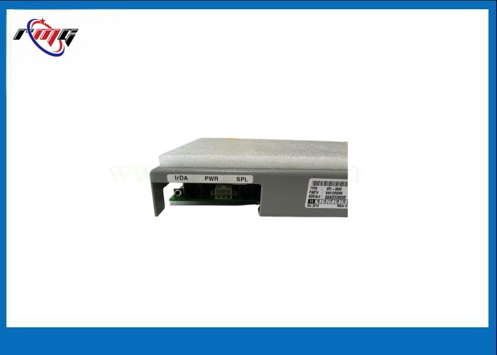 Original Hyosung SPL-2500 Supervisor Operator Panel Assembly 5661000008 for ATM