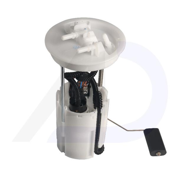 F01R00S371 Gas Tank And Fuel Pump Assembly DV61 9H307 ED Ford Escape
