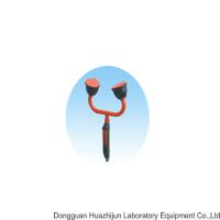 Les garnitures anticorrosion de laboratoire observent d'anti biens ultra-violets de joint