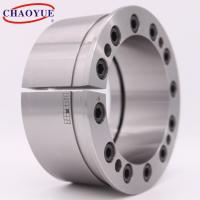 type Keyless joint de douille d'accouplement de 515mm OD 410kN.m de dilatation