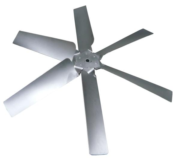 industrial very strong 20year shell life low noise fiberglass low price FRP roof mounted exhaust fan