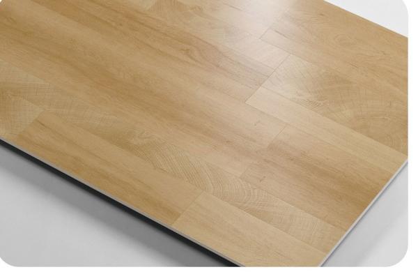 600x1200mm Brown Wood Look Porcelain Tile AAA Grade